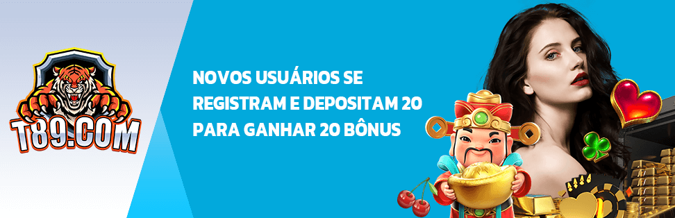 apostar loteria pelo site da caixa